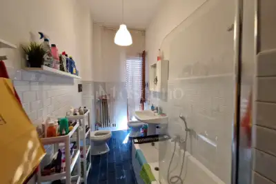 Casa in vendita, Via Bligny, Brescia