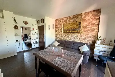 Casa in vendita, METRO VOLTA, Brescia