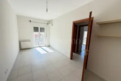 Casa in affitto, Via Colapesce, Messina