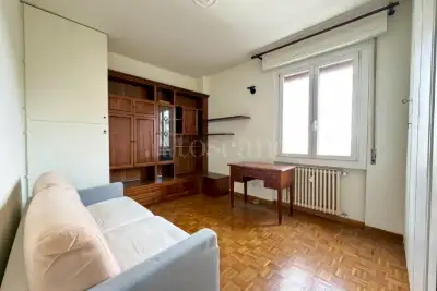 Casa in affitto, Via Zurigo, Milano