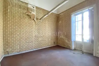 Casa in affitto, Via Nino Bixio, Messina