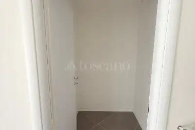 Casa in vendita, Via Provinciale snc, Castiglione dei Pepoli