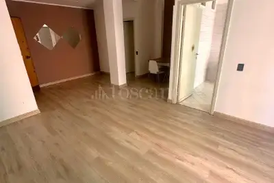 Casa in vendita, Via Angelo Carrara, Genova