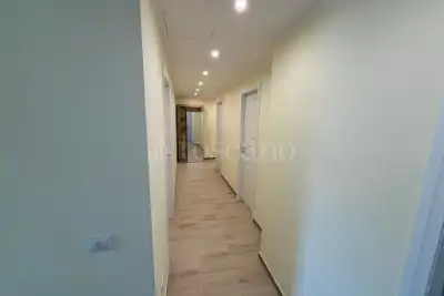 Stanza in affitto, Via Borghesano Lucchese 47, Roma