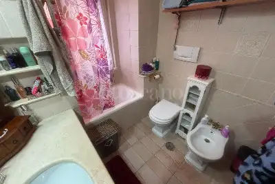 Casa in vendita, Via della Santabarbara, Roma