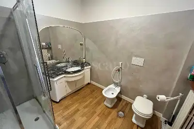 Casa in vendita, Via Vasanello, Roma