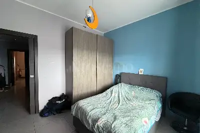 Casa in vendita, VIA ANTONIO LOCATELLI, Catania