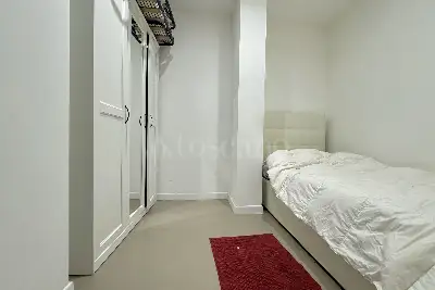 Casa in vendita, Viale Giovanni da Cermenate , Milano