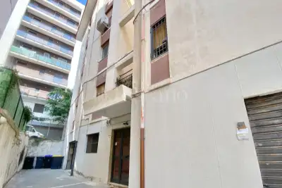 Casa in vendita, Via Quod Quaeris, Messina