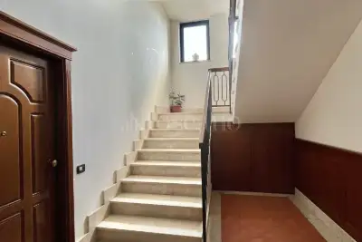 House for sale, Viale Sandro Pertini, San Potito Ultra