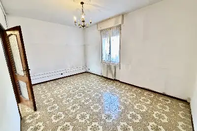 Villa Bifamiliare in vendita, Via Giovanni Paoli, Brescia