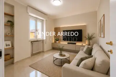 Casa Indipendente in vendita, Via Centenaro, Lonato del Garda