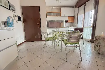 Casa in vendita, Via De Andrè, Milano