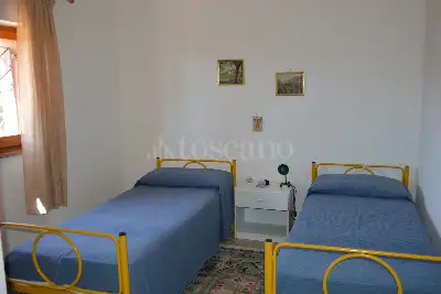 Villa in vendita, Cala sassari, Golfo Aranci