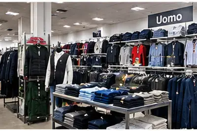 Store for sale, Viale Milano, Lodi