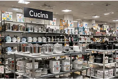 Store for sale, Viale Milano, Lodi