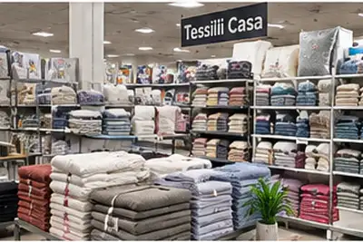 Store for sale, Viale Milano, Lodi