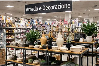 Store for sale, Viale Milano, Lodi