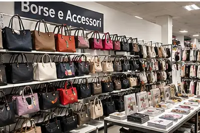 Store for sale, Viale Milano, Lodi