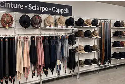 Store for sale, Viale Milano, Lodi
