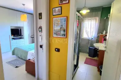 Casa in vendita, Via Corvara, Nettuno