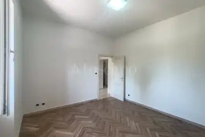 Villa in vendita, Vicolo del Bel Poggio, Roma