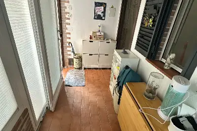 Casa in vendita, Via di Tre Taberne, Roma