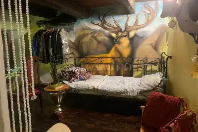 Casa in vendita, Via Ercolino Scalfaro, Catanzaro