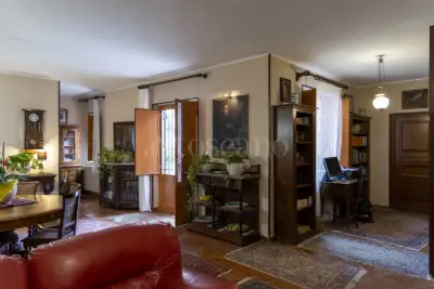 Villa in vendita, Via Ignazio Gioè, Palermo