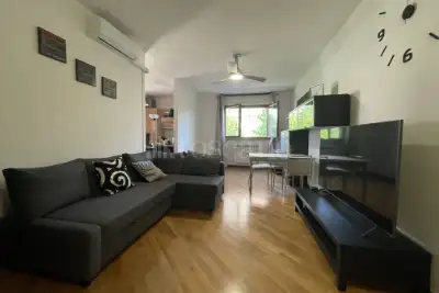 Casa in affitto, Via Francesco Gonin, Milano