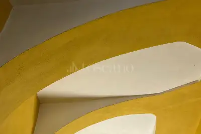 Casa Indipendente in vendita, PORTO VALTRAVAGLIA, Porto Valtravaglia