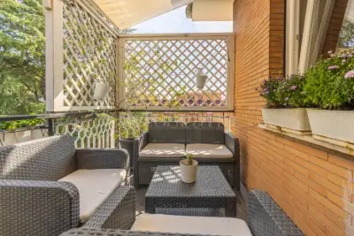 Casa in vendita, Piazza Civitella Paganico, Roma