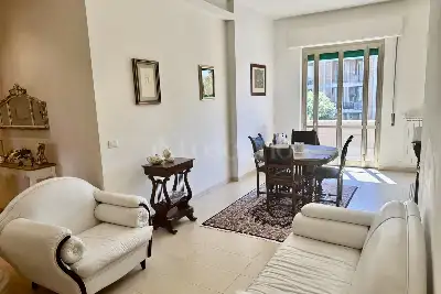 Casa in vendita, Corso del Popolo, Terni