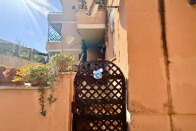 Casa in vendita, Via Lombardia, Nettuno