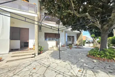 Casa in vendita, Strada Statale 1, Santa Marinella