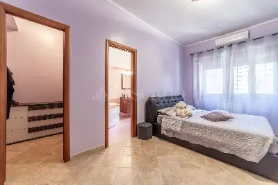 Casa in vendita, Via Casana/Bosio, Roma