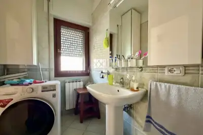Villa Plurifamiliare in vendita, Viale Tridente, Anzio