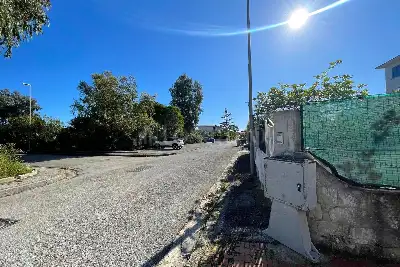 Casa in vendita, Via Lelio Basso, Martinsicuro