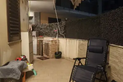 Casa in vendita, Via Turi D'Agostino, Aci Catena