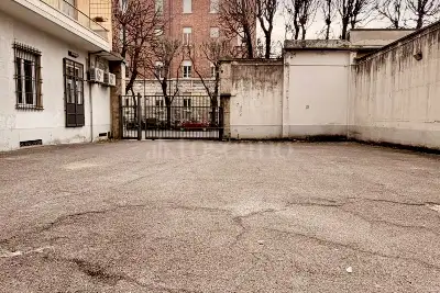 Ufficio in vendita, Via Armando Diaz, Brescia