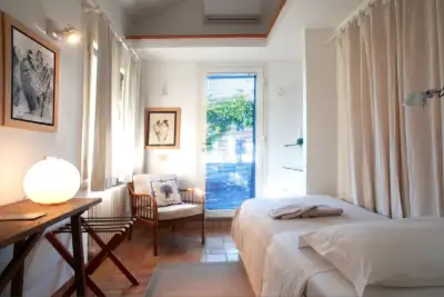 Villa Plurifamiliare in vendita, Via Domenico de Santis, Cerveteri