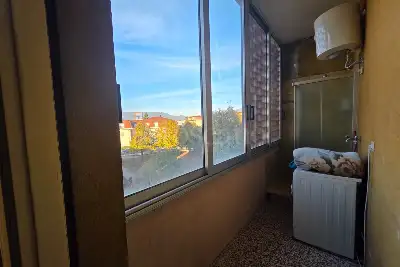 Casa in vendita, Chiesanuova , Brescia