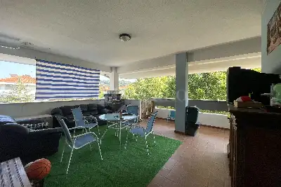 Casa in vendita, Via Nazionale Adriatica Nord, Francavilla al Mare