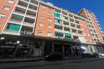 Casa in vendita, Via Tripoli, Torino