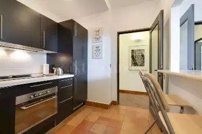 Casa in vendita, Via Francesco dall'Ongaro, Roma