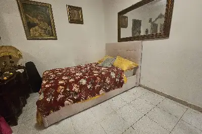 Villa Bifamiliare in vendita, Viale Silvana, Anzio