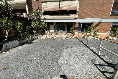 Negozio in affitto, Via del Forte Trionfale, Roma