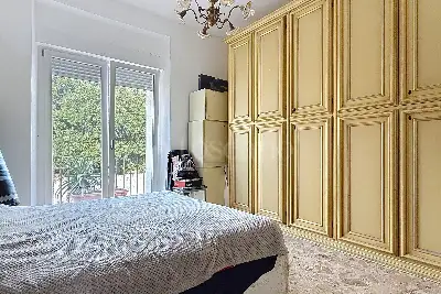 Casa in vendita, Via Angelo Roth, Sassari