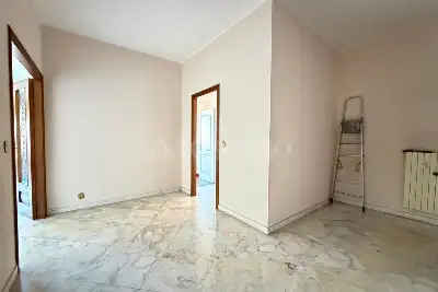 Casa in affitto, Via Luigi Capuana, Roma