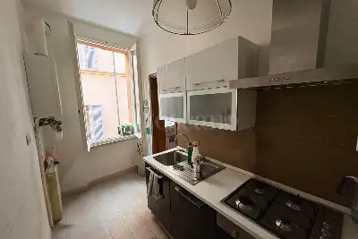 Casa in vendita, Rua Frati, Modena